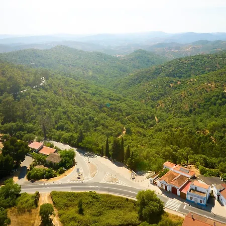 Spot Na Serra * 롤레